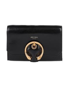 Сумка на руку Jimmy Choo