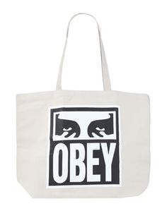 Сумка на плечо Obey