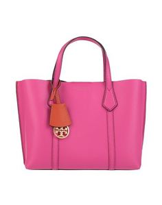 Сумка на руку Tory Burch