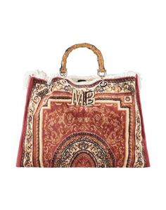Сумка на руку MIA BAG