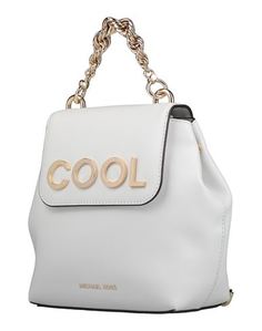 Рюкзаки и сумки на пояс Michael Michael Kors