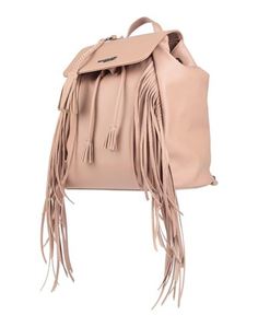 Рюкзаки и сумки на пояс Trussardi Jeans