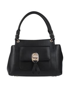 Сумка на руку Trussardi Jeans