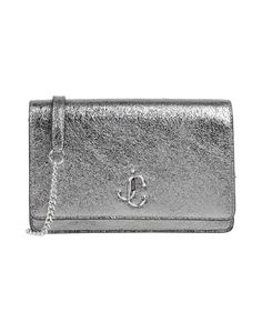 Сумка на руку Jimmy Choo