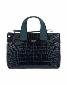 Сумка на руку Tosca BLU