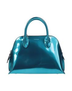 Сумка на руку Lanvin