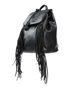 Рюкзаки и сумки на пояс Trussardi Jeans