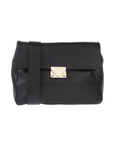 Сумка через плечо Emporio Armani