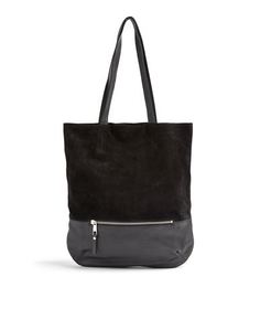 Сумка на плечо Topshop