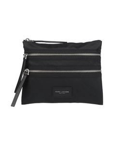 Сумка на руку Marc Jacobs