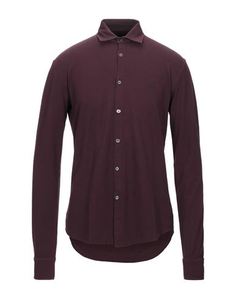 Pубашка Brooksfield