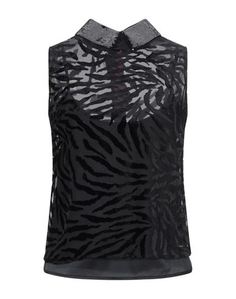 Pубашка Guess