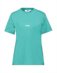 Футболка Msgm