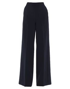 Повседневные брюки Blumarine