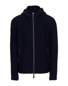 Куртка Giorgio Armani