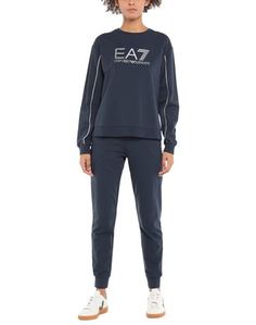 Спортивный костюм EA7