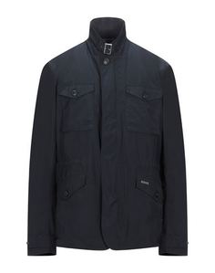 Куртка Woolrich
