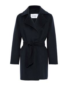 Пальто MAX Mara