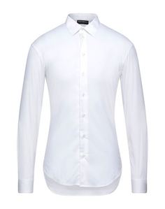 Pубашка Emporio Armani