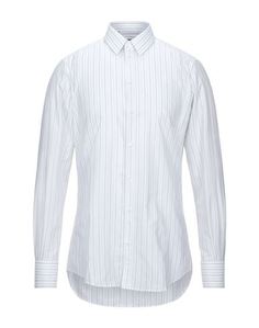 Pубашка Dolce & Gabbana