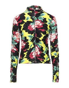 Блузка Kenzo