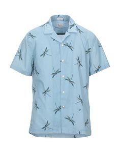 Pубашка Pepe Jeans