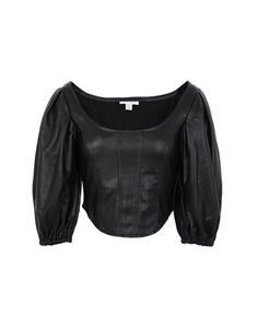 Блузка Topshop
