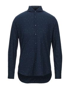 Pубашка Ingram