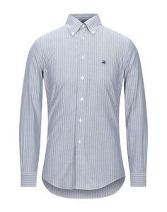 Pубашка Brooks Brothers