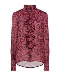 Pубашка Dream Catcher