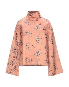 Блузка Kenzo