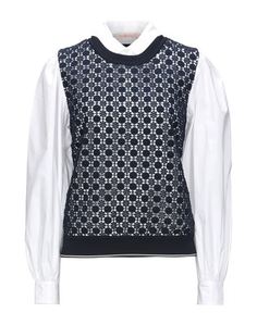 Блузка Tory Burch