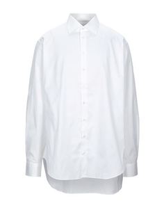 Pубашка Giorgio Armani