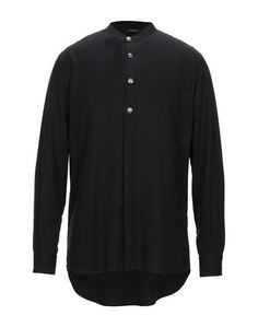 Pубашка IM Brian