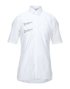 Pубашка Lanvin