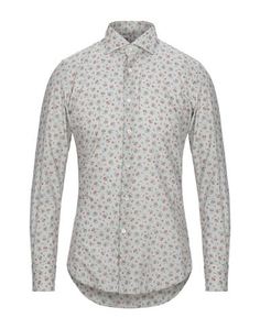Pубашка Glanshirt