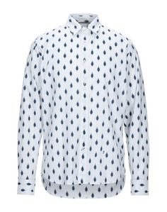 Pубашка Pepe Jeans
