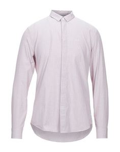 Pубашка Armani Exchange