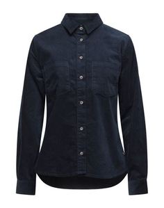Pубашка Pepe Jeans