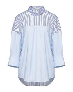 Блузка 3.1 Phillip Lim