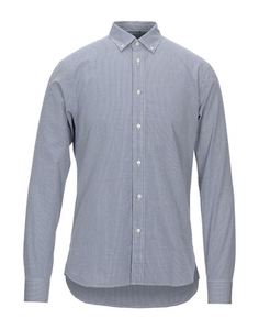 Pубашка Armani Exchange