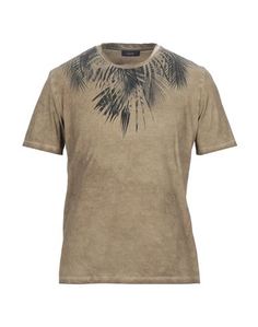 Pубашка Weekend MAX Mara
