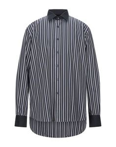 Pубашка Etro
