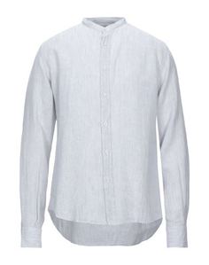 Pубашка Portofiori