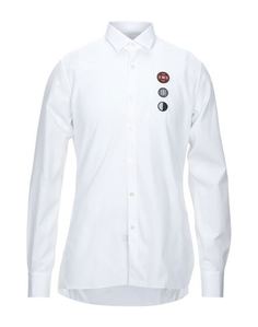Pубашка Lanvin