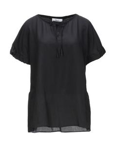 Блузка Blugirl Blumarine