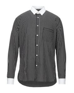 Pубашка Saint Laurent