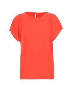 Блузка RED Valentino