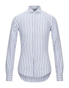 Pубашка Brian Dales