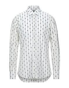 Pубашка Dolce & Gabbana